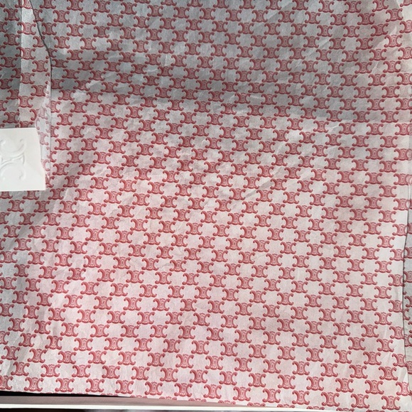 SOLD - Picture 7 of 11